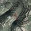land for sale kritou tera paphos 828049 thumbnail 15177626