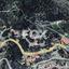 land for sale kyperounta limassol 1291049 thumbnail 5586252