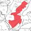 land for sale malounta nicosia 952049 thumbnail 15600697