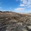 land for sale malounta nicosia 952049 thumbnail 15600700