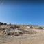 land for sale malounta nicosia 952049 thumbnail 17102720