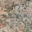 land for sale pachna limassol 848049 thumbnail 16009190