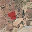 land for sale pachna limassol 848049 thumbnail 16009191
