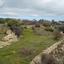 land for sale pachna limassol 848049 thumbnail 16009192