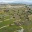 land for sale pachna limassol 848049 thumbnail 16009194