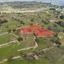 land for sale pachna limassol 848049 thumbnail 16009196