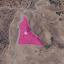 land for sale statos agios fotios paphos 8396049 thumbnail 14823517