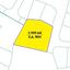 land for sale tseri nicosia 1733049 thumbnail 5894024