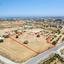 land off market anafotida larnaca 1658049 thumbnail 5118225