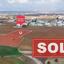 land sold kaimakli nicosia 8046049 thumbnail 13214357