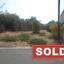land sold tala paphos 823049 thumbnail 671909