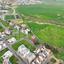 plot for sale aglantzia nicosia 8312049 thumbnail 14352376