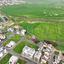 plot for sale aglantzia nicosia 8312049 thumbnail 14352378