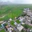 plot for sale aglantzia nicosia 8312049 thumbnail 14352380