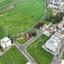plot for sale aglantzia nicosia 8312049 thumbnail 14352382