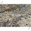plot for sale dali nicosia 7903049 thumbnail 14107083