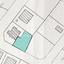 plot for sale kaimakli nicosia 1570049 thumbnail 15353513