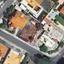 plot for sale kaimakli nicosia 1570049 thumbnail 15353514