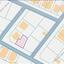 plot for sale kaimakli nicosia 1570049 thumbnail 15353515