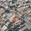 plot for sale katholiki limassol 8909049 thumbnail 17628651