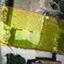 plot for sale kato lakatamia nicosia 8711049 thumbnail 16274578