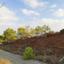 plot for sale kornos larnaca 1556049 thumbnail 5139695