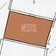 plot for sale lakatamia nicosia 977049 thumbnail 10562887