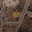 plot for sale pissouri limassol 1763049 thumbnail 5790223