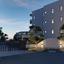 studio apartment for sale oroklini larnaca 8525049 thumbnail 15910081