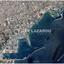 studio building for sale agios spyridonas limassol 8495049 thumbnail 15293202