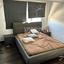 studio building for sale strovolos nicosia 1460049 thumbnail 10501154