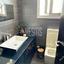 studio building for sale strovolos nicosia 1460049 thumbnail 10501155