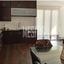 studio building for sale strovolos nicosia 1460049 thumbnail 10501156