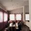 studio building for sale strovolos nicosia 1460049 thumbnail 10501159