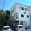 studio building for sale strovolos nicosia 1460049 thumbnail 10501163