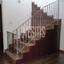 studio building for sale strovolos nicosia 1460049 thumbnail 14381530
