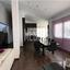 studio building for sale strovolos nicosia 1460049 thumbnail 14381533