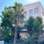 studio building for sale strovolos nicosia 1460049 thumbnail 14381536