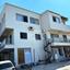 studio building for sale strovolos nicosia 1460049 thumbnail 14381538