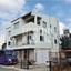 studio building for sale strovolos nicosia 1460049 thumbnail 14381541