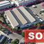 studio industrial building sold strovolos nicosia 1057049 thumbnail 3708544