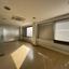 studio office for rent katholiki limassol 7958049 thumbnail 13566066