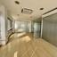studio office for rent katholiki limassol 7958049 thumbnail 13566067