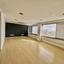 studio office for rent katholiki limassol 7958049 thumbnail 14592834