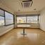 studio office for rent katholiki limassol 7958049 thumbnail 14592835