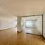 studio office for rent katholiki limassol 7958049 thumbnail 15983193