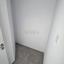 studio office for rent kokkinotrimithia nicosia 7514049 thumbnail 16754674