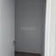 studio office for rent kokkinotrimithia nicosia 7514049 thumbnail 16754675