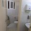 studio office for rent kokkinotrimithia nicosia 7514049 thumbnail 16754677