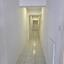 studio office for rent kokkinotrimithia nicosia 7514049 thumbnail 16754680